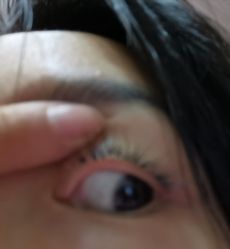 -匠凡皮肤管理工作室
