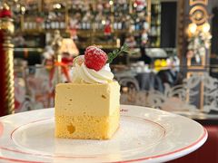 -Entrecôte 法国牛扒馆(保利·时光里店)