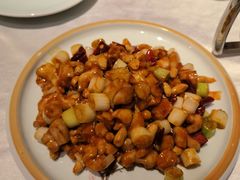 -惠丰堂饭庄·烤鸭·京味菜(西北旺·唐家岭店)