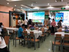 大堂-迎宾楼(解放西街店)