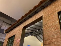 门面-闽上鲜·福建菜(龙湖滨江天街店)