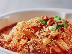 -眉州东坡(远洋未来广场店)