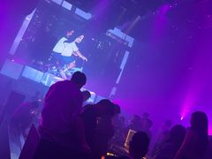 -STEAM电音工厂