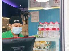 -自然椰·海南清补凉(海月广场店)