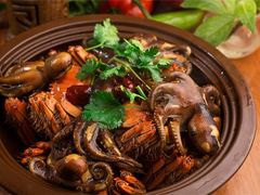 image-顺德小院私房菜馆