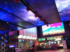 -喜满客影城(汉神广场店)