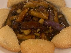 -三凤酒家·百年无锡菜(清扬茂业店)