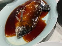 -杭州西湖柳莺里酒店·闻莺厅