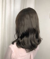 -烫·染专业店