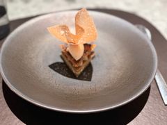 -泰安门Taian Table(镇宁路店)