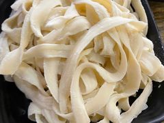 -京北128号院火锅鸡