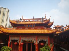 -玉皇宫