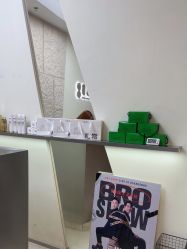 -八佰伴8008星级形象店