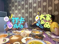 -长兴菜馆(高桥店)