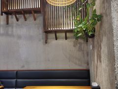 -炉小二铜锅牛蛙•川湘菜(三里屯店)