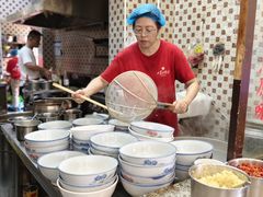 -头卡子工农兵粉店(黄兴北路店)