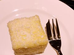 -麦当劳(温州人民路店)