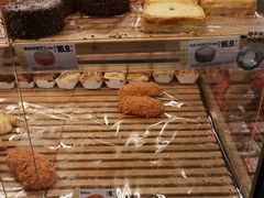 -味多美蛋糕(灯市口店)
