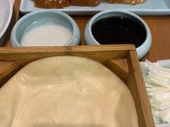 -聚鑫阁江浙菜·非遗传承技艺(闵行交大店)