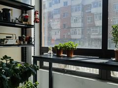 -72 COFFEE(东朝阳路店)