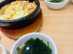 -米村拌饭(金象城店)