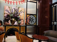 -东海咖啡馆
