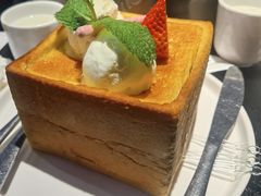 -辣尚瘾·烤鱼·新川菜(牡丹园直营店)
