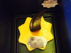 -黑池口感烘焙·生日蛋糕(坂田店)
