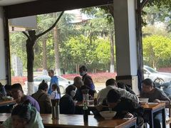 -甩两碗(中海·龙泉公馆店)