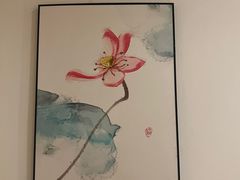 -养足堂(新区店)
