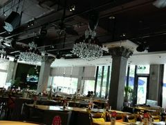 -蝴蝶汇音乐酒馆(罗湖店)