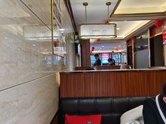 -潇湘码头·鲜湘菜(清河店)