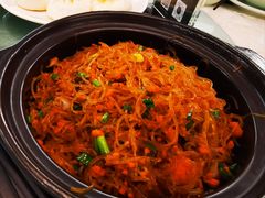 -五谷芳乳鸽王(海景店)