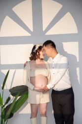 -施华洛婚纱摄影会所(范阳中路店)