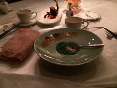 iphone_upload_pic-西郊5号·Maggie 5