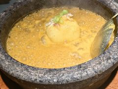 -馋嘴猫北京食堂·烤鸭·宵夜(亚运村店)