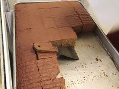 -五道口枣糕王(成府路店)