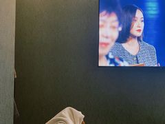 -华夏良子·足道SPA艾灸(王府井店)