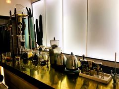 -铁手珈琲制造局metalhands(望京店)