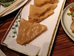 -鼎盛私厨·新派顺德菜(上河坊店)