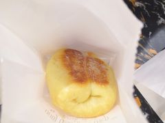 -啊噗吐呦现场烘焙(麦凯乐店)