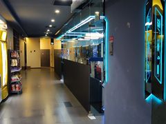 -任我游电竞(朝外店)