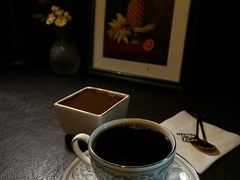 -Hei Cafe(工体店)