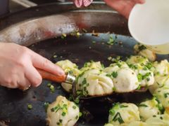 -同心楼(解放北路店)