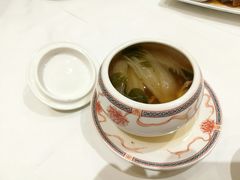 即日炖靓汤-稻香酒家(天河城店)