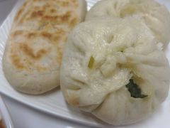 -北京清真房记小吃店