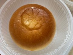 -祥禾饽饽铺·中式糕点(天津河东美福园店)