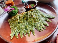 -花马天堂云南餐厅 Lost Heaven(外滩店)
