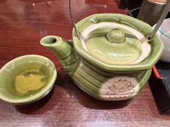 -松子料理(亮马桥店)