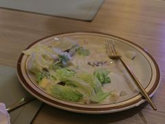 -J·one Bistro吉萬酒厨·牛排